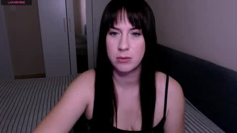 satisfaction__ online show from March 24, 9:31 pm