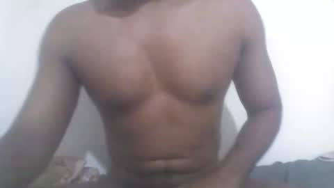 Snapshot of satma995 chatting on May 23, 1:48 pm satma995 online show from May 23, 1:48 pm