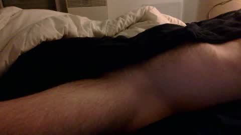 sato58264 online show from September 23, 9:07 pm