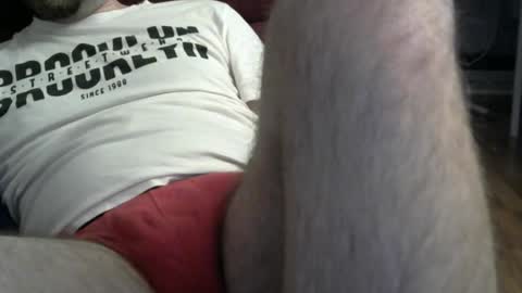 sato58264 online show from November 29, 10:46 pm