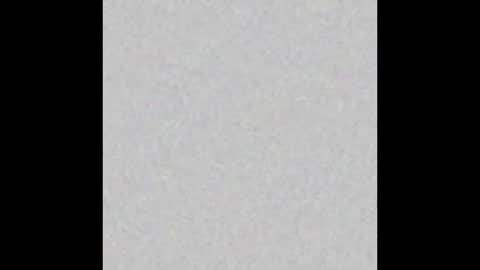 sato58264 online show from March 1, 5:04 pm