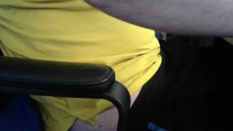 sato58264 online show from March 21, 6:44 pm