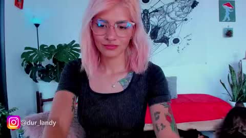 im Jessi  Independet Model  online show from November 18, 7:29 pm