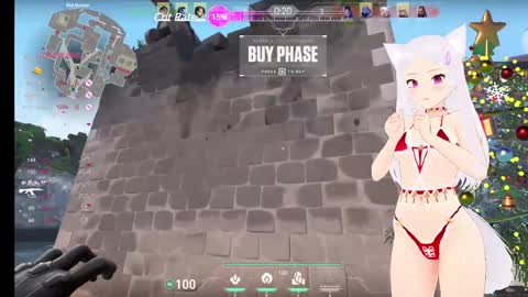 Sato Takimoto online show from December 14, 5:47 pm