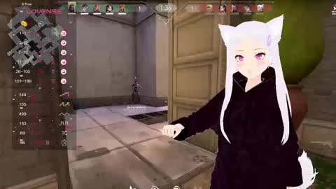 Sato Takimoto online show from September 17, 3:57 pm