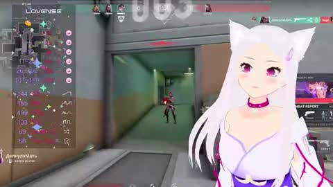 Sato Takimoto online show from November 1, 2:08 pm