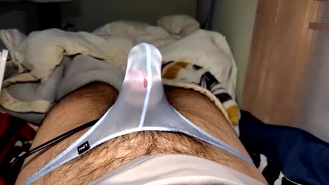 satou308 online show from February 10, 10:30 am