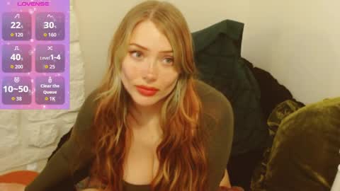 Rose online show from June 4, 7:36 am