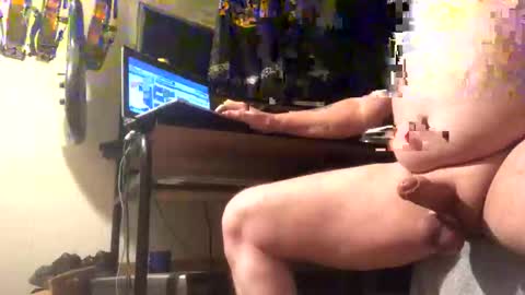 sattebs online show from January 8, 2:36 am