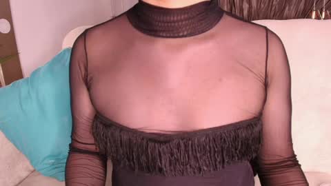 Saturningsweets online show from June 3, 1:46 pm