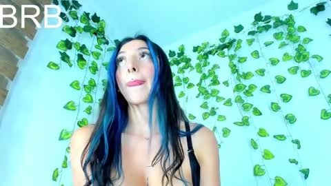 Saturnooo online show from December 4, 12:25 pm