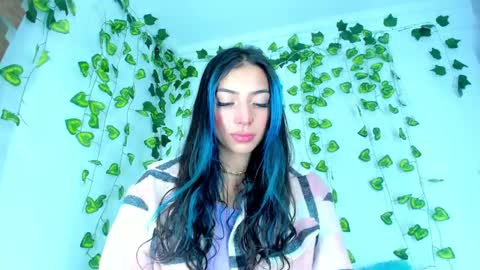 Saturnooo online show from December 11, 5:00 am