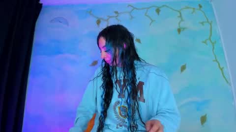 Saturnooo online show from September 16, 6:36 am