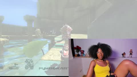 Snapshot of saturno_vibes chatting on September 18, 11:01 am saturno_vibes online show from September 18, 11:01 am