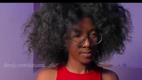 Snapshot of saturno_vibes chatting on September 27, 8:52 am saturno_vibes online show from September 27, 8:52 am