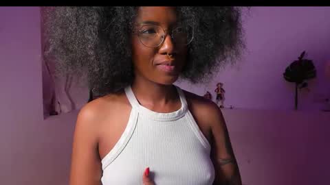 Snapshot of saturno_vibes chatting on October 2, 8:54 am saturno_vibes online show from October 2, 8:54 am
