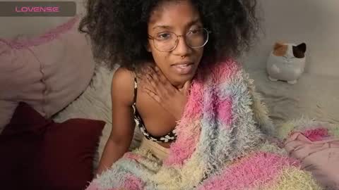 saturno_vibes online show from March 27, 10:04 am