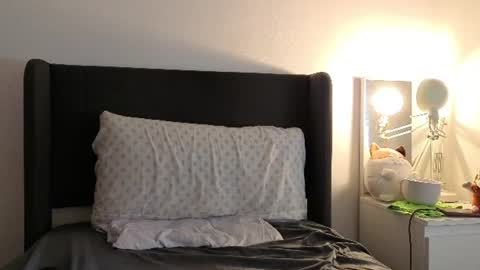 saturno_vibes online show from July 10, 2:41 pm