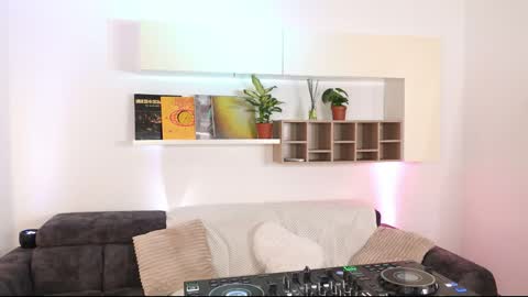 Satya dj online show from March 31, 3:34 pm