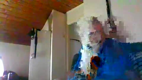 satyayuga online show from February 5, 7:07 pm