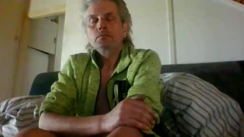 satyayuga online show from February 28, 7:04 pm