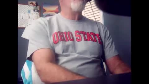 satyr64 online show from November 26, 4:30 pm