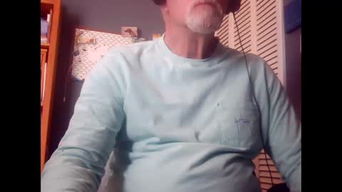 satyr64 online show from February 24, 3:32 pm