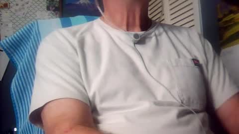 Snapshot of satyr64 chatting on June 28, 2:23 pm satyr64 online show from June 28, 2:23 pm