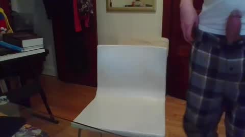 satyr_boy29 online show from February 17, 5:58 am