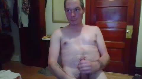 satyr_boy29 online show from October 7, 5:43 pm
