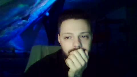 Kamil... online show from December 8, 3:43 am