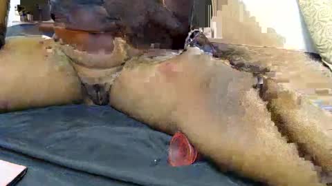 Snapshot of sauce_pety chatting on January 31, 7:11 pm pety online show from January 31, 7:11 pm