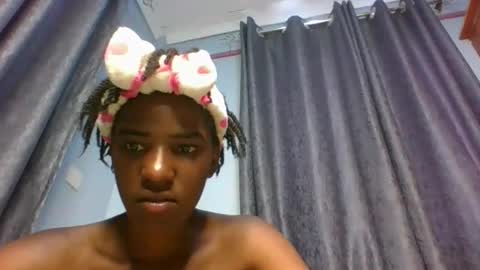 pety online show from March 16, 9:57 am