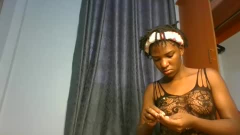 pety online show from March 26, 5:24 am