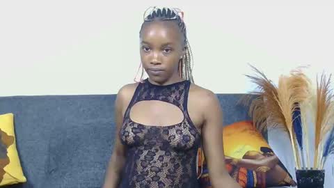 Saucy online show from March 4, 6:18 pm