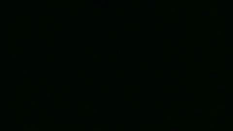 Saucy online show from March 5, 1:06 pm