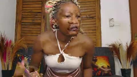 Saucy online show from March 8, 3:17 am