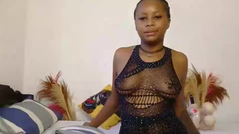 Saucy online show from October 11, 5:39 am