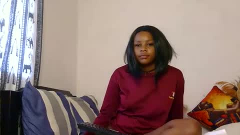 Saucy online show from October 21, 5:41 am