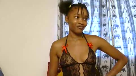 Saucy online show from November 3, 2:18 pm