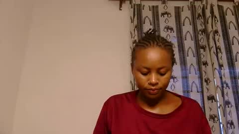 Saucy online show from November 10, 3:05 am