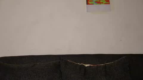 Saucy online show from November 16, 10:43 am