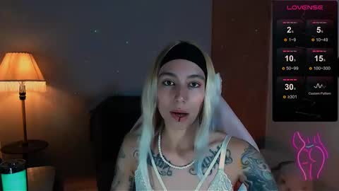 Snapshot of saucy_jenn1 chatting on December 24, 4:22 am I AM JENN  online show from December 24, 4:22 am