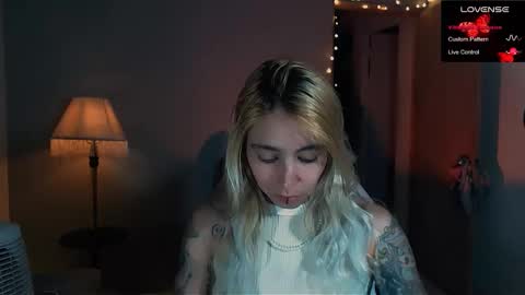 Snapshot of saucy_jenn1 chatting on January 26, 3:38 am I AM JENN  online show from January 26, 3:38 am