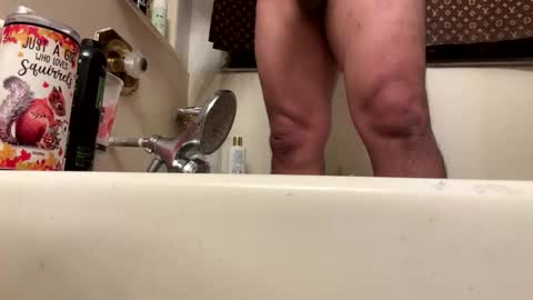 ElVergone online show from October 25, 3:36 am