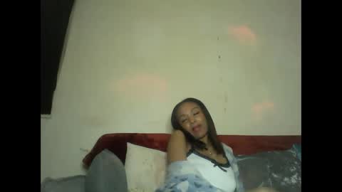 Shaniiice online show from September 23, 9:07 pm