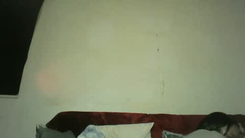 Shaniiice online show from October 3, 1:13 am