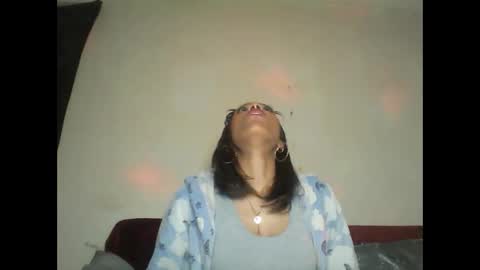 Shaniiice online show from October 3, 8:39 pm