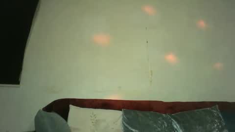 Shaniiice online show from October 11, 10:08 pm