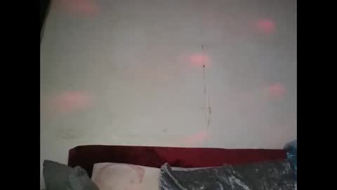 Shaniiice online show from December 3, 10:19 pm